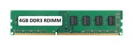 Pamäť RAM Samsung M393B5170FH0-CH9 4 GB DDR3