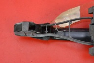handle left front front 492-46 30784198 VOLVO XC60 1 and 08-13