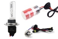 Žiarovka Amio H7 35 W 1 ks