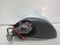 Spiegel links 11 Pins RENAULT ESPACE IV 2002