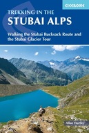 ALPY SZTUBAJSKIE Trekking in the Stubai Alps CICER