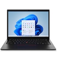 Laptop Lenovo ThinkPad L13 G3 i5-1245U 16/1000GB 13,3' W11Pro