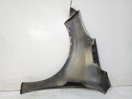 Peugeot 207 parafango Destra