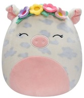 SQUISHMALLOWS Rozkošné prasiatko ROSIE 19cm