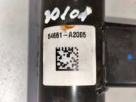 shock absorber front right HYUNDAI I30 II 12- CEED II