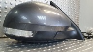 mirror right VW TIGUAN 5N1857502AG 6 PIN 07