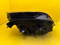 light left BMW X5 G05 X6 G06 Laser 9481789-09