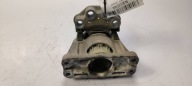 engine mount GK21-6F012-CC FORD TRANSIT MK8