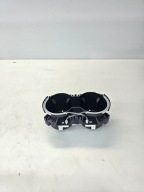 bracket for KUBEK LED AUDI A4 B9 A5 8W0862533D
