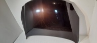 Opel Insignia A Capot (4)