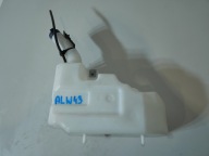 washer fluid tank DUCATO BOXER JUMPER B805