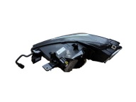 CUPRA BORN lights LED 10F941007K