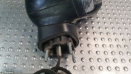 mirror right AUDI A1 8X0 6 PIN 10