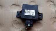 S4 B9 A4 8W module control unit DZWIEKU S5 A5