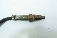 sensor SONDA NOX IVECO STRALIS HI-WAY 5801777219