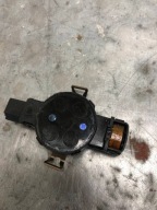 Sensor SENSOR Regen VW PASSAT B8 5Q0955547B