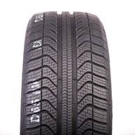 2× Pirelli Cinturato All Season Plus 225/45R17 94 W zosilnenie (XL)