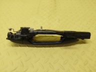 MAZDA 6 II KOMBI handle left front