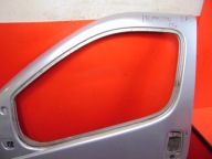 PRIMASTAR TRAFIC II VIVARO A door right front front CMG64