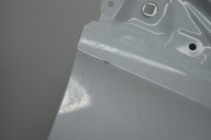 MERCEDES W247 247 B-class 18- fender right front front