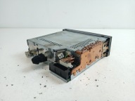PEUGEOT 307 RADIO original CD 96545978XT