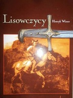 Lisowczycy - Henryk Wisner