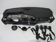 dashboard BMW X6 G06
