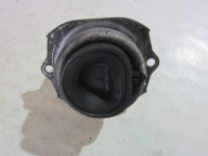 BMW X5 E70 3.0 N52 N55 engine mount 6780259