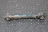 Querlenker links heck FORD MONDEO MK5 LIFT JG9C-5K898-AEA