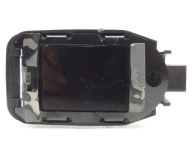 sensor SENSOR rain ZMIERZCHU MAZDA CX-5 11-15R C513665G0
