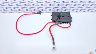 MERCEDES W238 W213 Module Module fusibles A2135406200