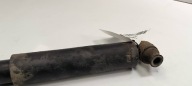 shock absorber left rear part FORD TRANSIT CUSTOM L1H1
