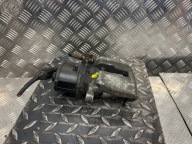 caliper brake left rear part rear VOLKSWAGEN PASSAT B6