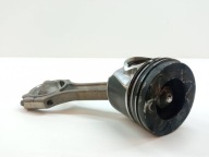 pistone Biella P289 1.6 CRDI Hyundai i30 e (2007-2012)