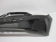 front bumper Mercedes A class 176 LIFT front