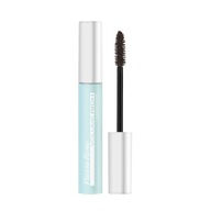 PIERRE RENE VOLUME RICH MASCARA ZAHUSTENÁ RIASENKA 02 10ml