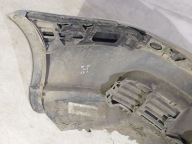 VW Golf V 5 nárazník předek přední