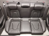 Audi A5 Sportback 8TA seats side leather without AIRBAGOW