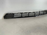 maska mřížka nárazníku předního předek DONGFENG FORTHING T5 EVO LIFT 23