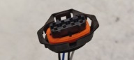 Sonda lambda Opel Astra H 1,8 16V