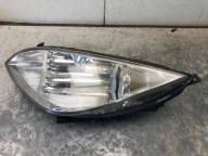 light left front MITSUBISHI COLT VI CABRIO 8301A283