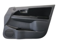side door right front SUZUKI SX4