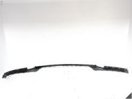 VW ID7 ID.7 14A 23- SPOILER moulding accessories W bumper front 14A805903