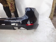 BMW iX3 G08 20- bumper rear part rear PDC