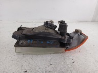 VW TRANSPORTER T4 light right front indicator GRATIS