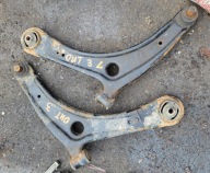 arm front right left MITSUBISHI OUTLANDER III original