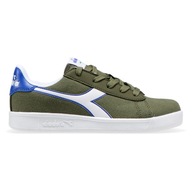 Buty dla dzieci Diadora Game r.38,5