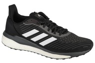 Damskie buty do biegania adidas EH2598 r.36 2/3