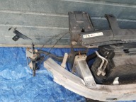 Schlossträger Kühler BMW E63 E64 4.4 V8