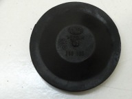 spoiler cap lights front VW AUDI SKODA SEAT HELLA 160185 69MM